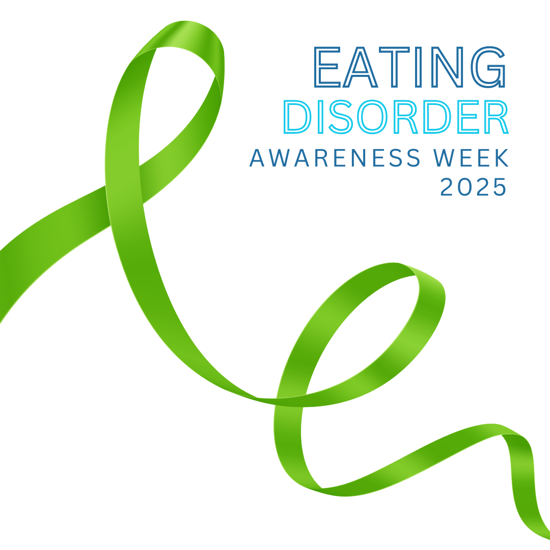 Eating Disorder Awareness: Unveiling Misconceptions About Eating Disorders