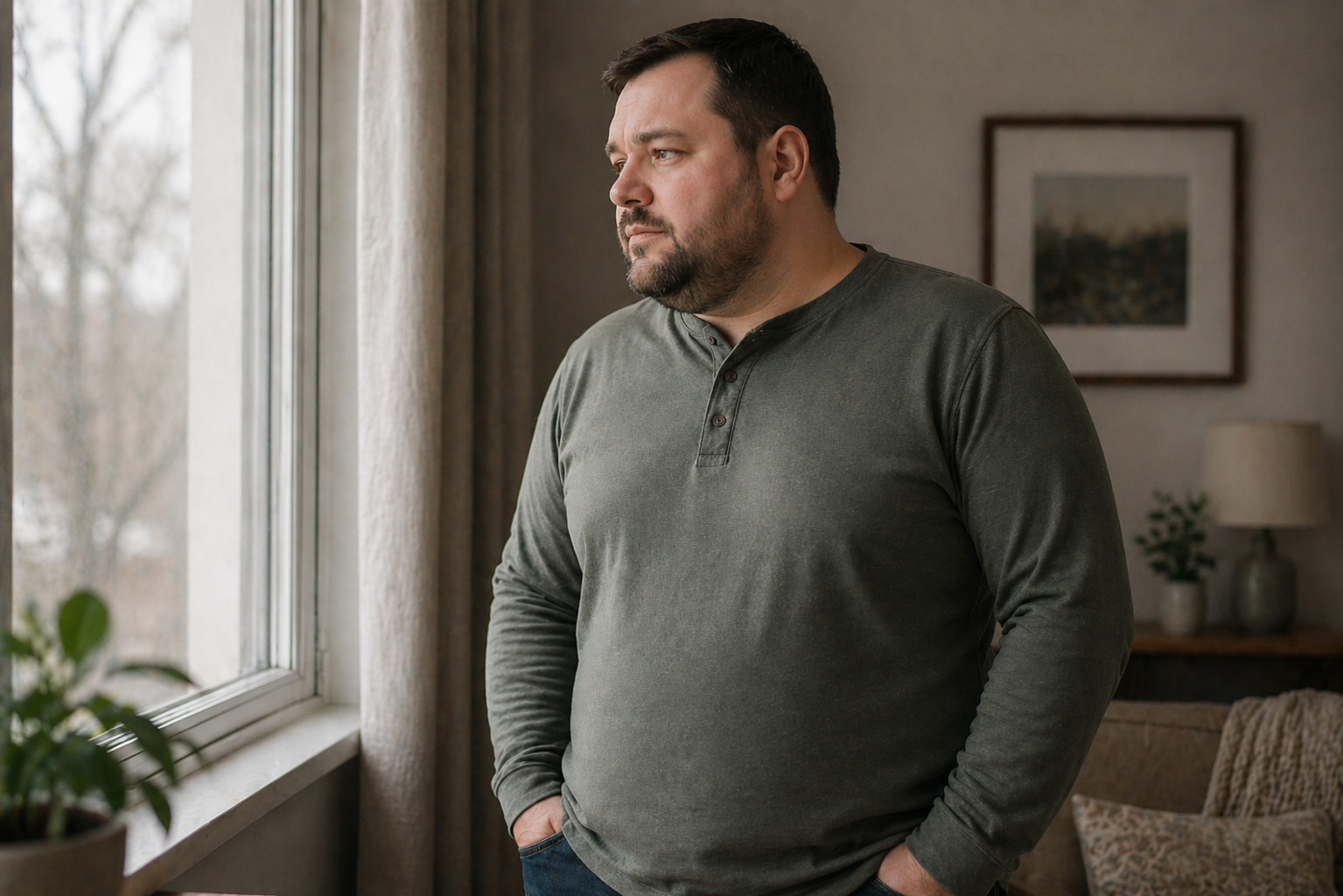 CBT-E for Binge Eating: Treatment That Works