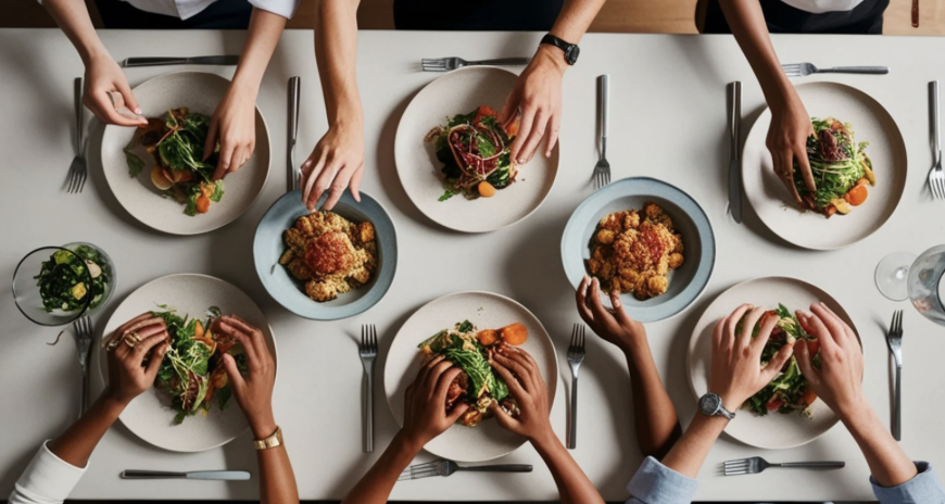 Cognitive Behavioral Therapy for ARFID: All About CBT-AR