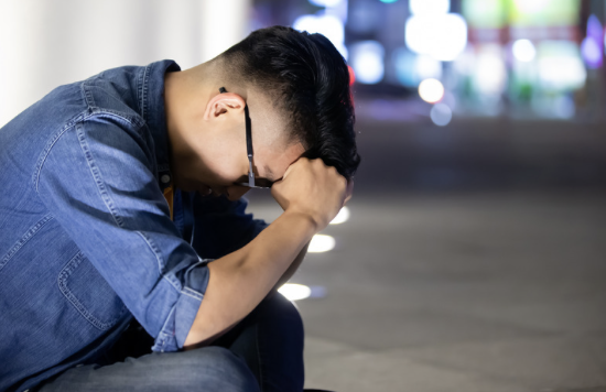 Binge Eating Disorder: What It Is, Why It Happens, and How It Is Treated