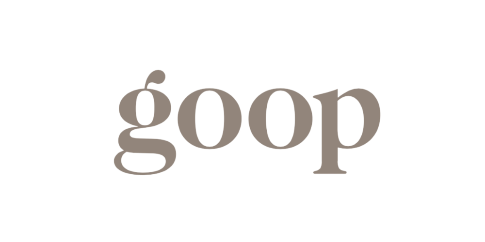 Columbus Park as seen in goop