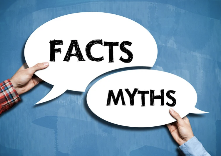 Debunking the Five Most Common Myths About Maudsley Method