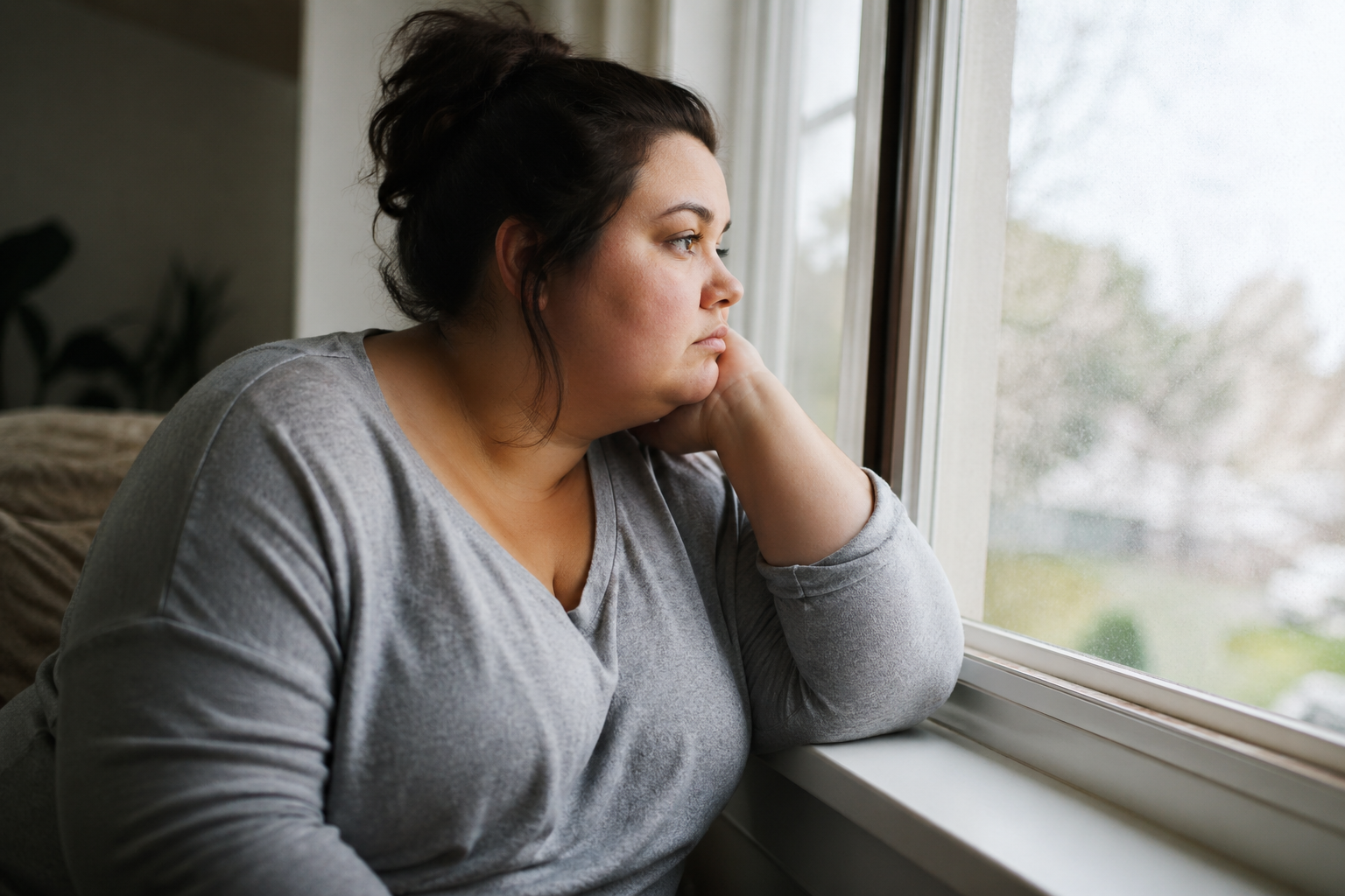 A Guide to Binge Eating Disorder Recovery