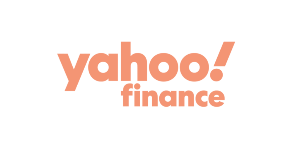 As seen in yahoo finance