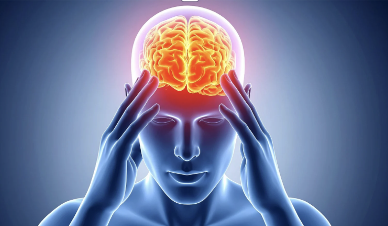 How Brain Imaging Is Changing Our Understanding of Eating Disorders