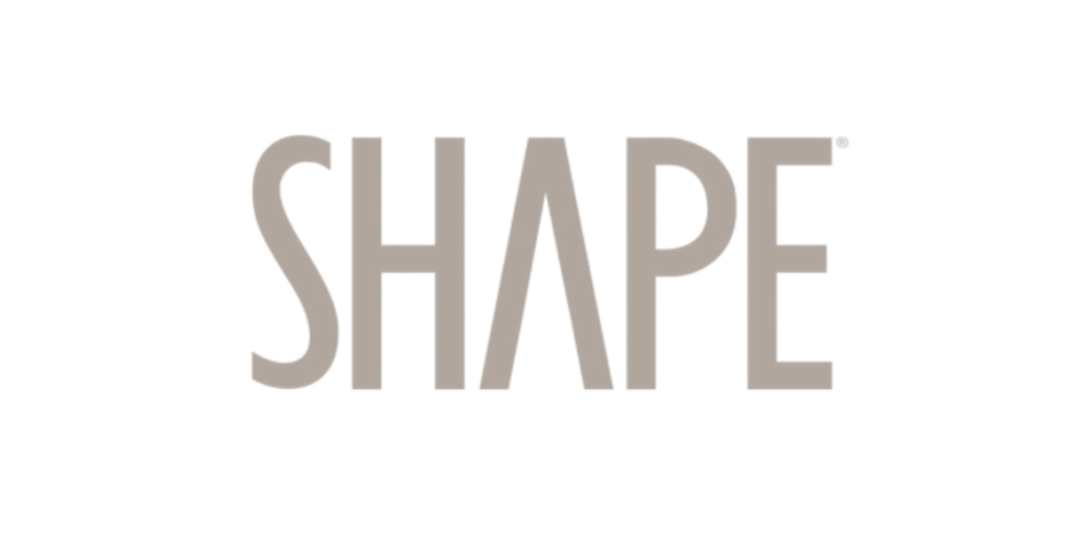 Untitled design-3.png