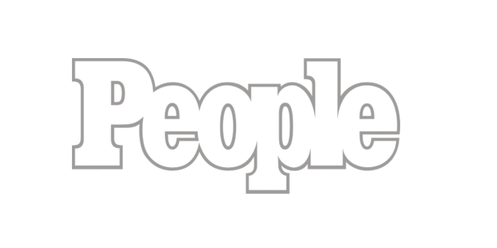 Melissa Gerson, LCSW in People Magazine commenting on DBT