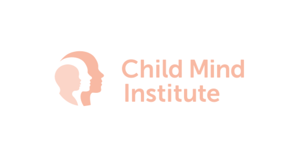 As seen in Child Mind Institute