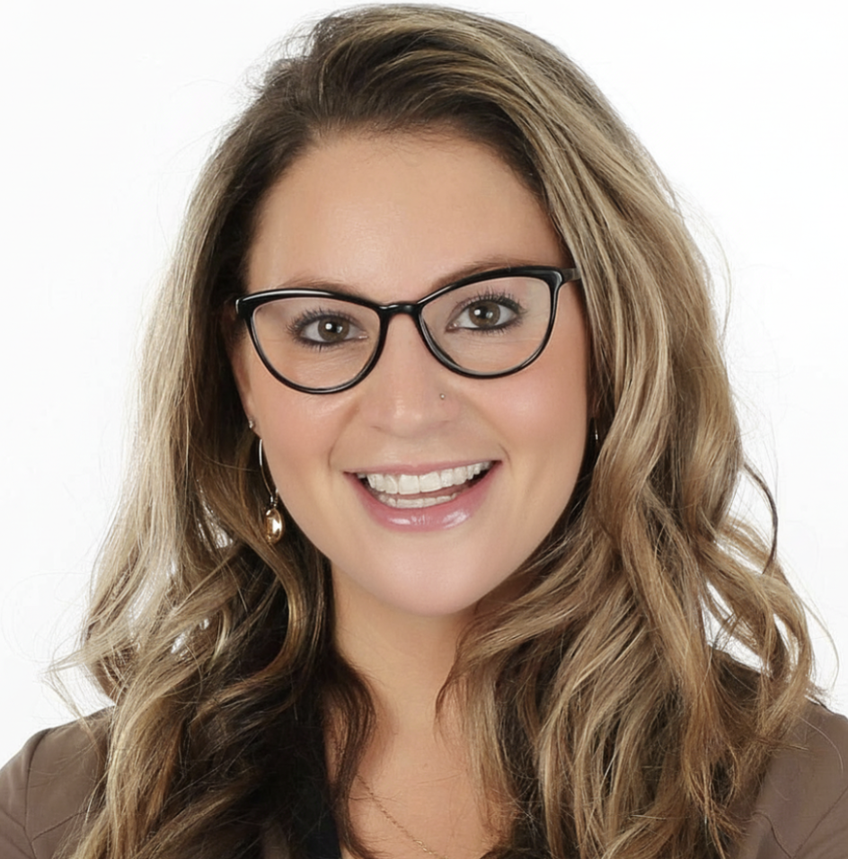 Julie Pappalardo, LCSW