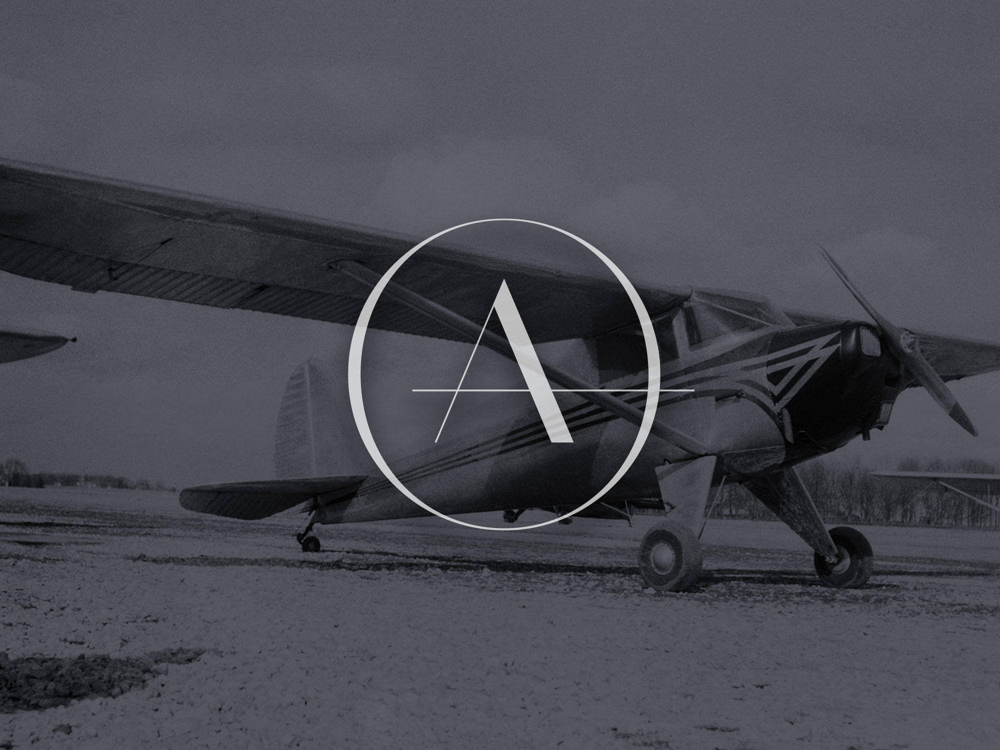 The Aeronaut