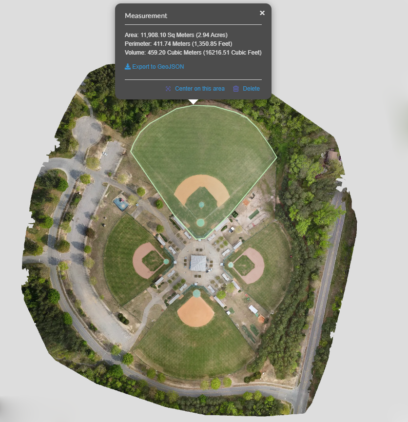 Knightdale-Community-Park-Baseball-Fields-4-6-2023-orthophoto-Measurement.png
