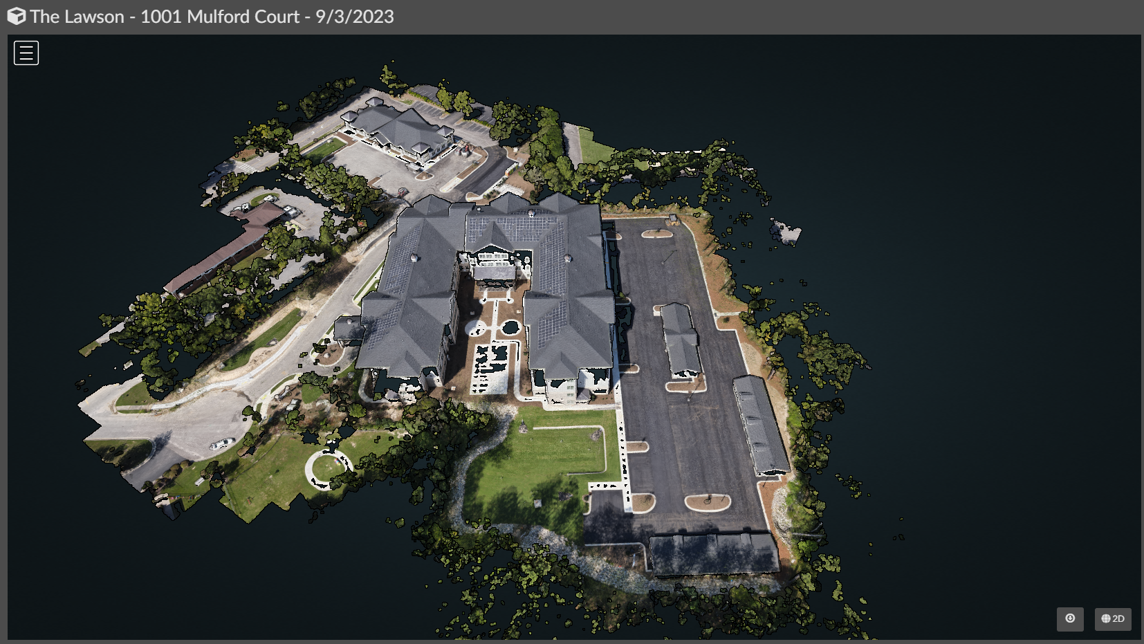The-Lawson-1001-Mulford-Court-9-8-2023-3d Model Example.png