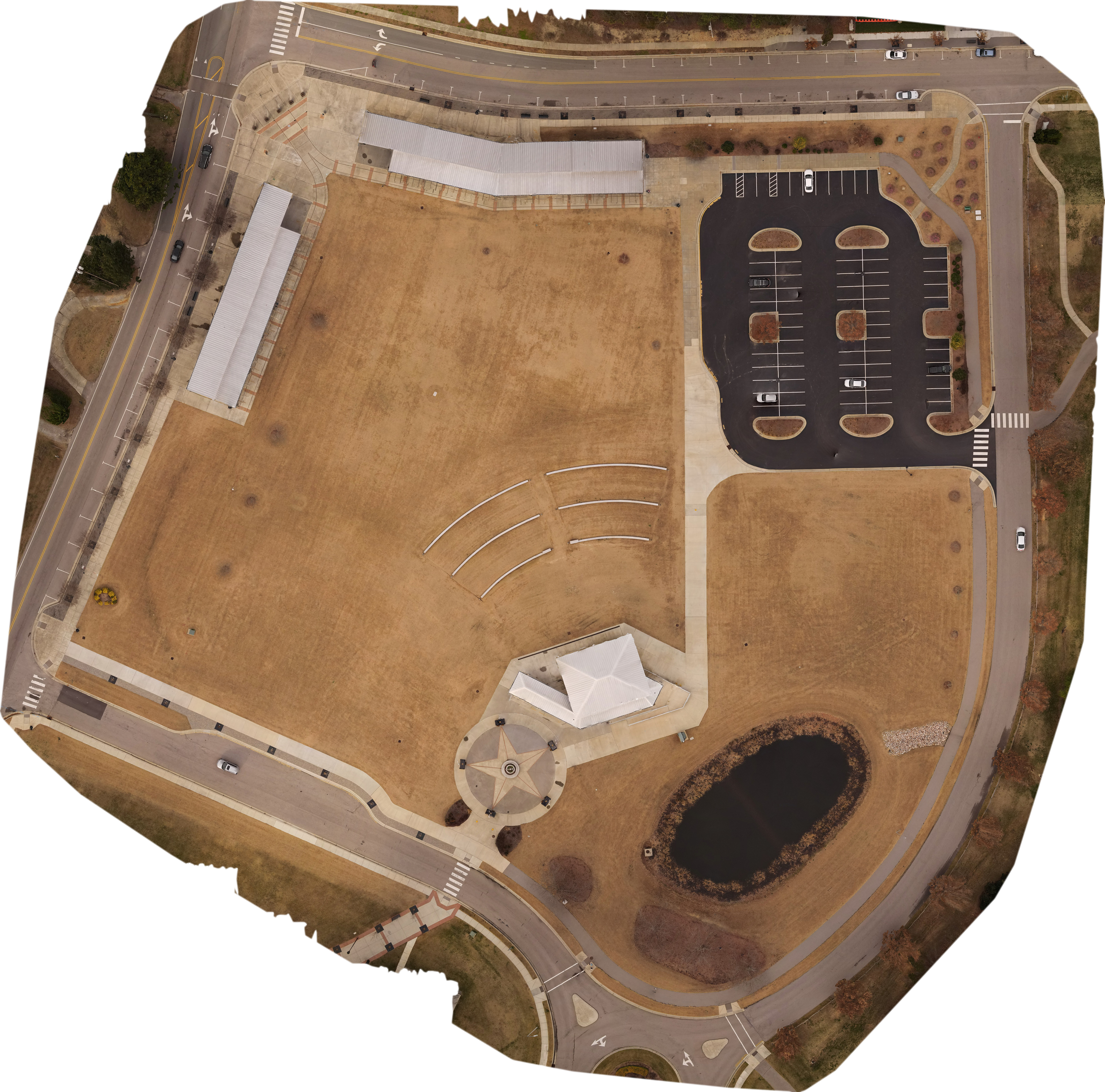 Knightdale Station First Avenue 10 Acre 2d Mapping Smaller.png
