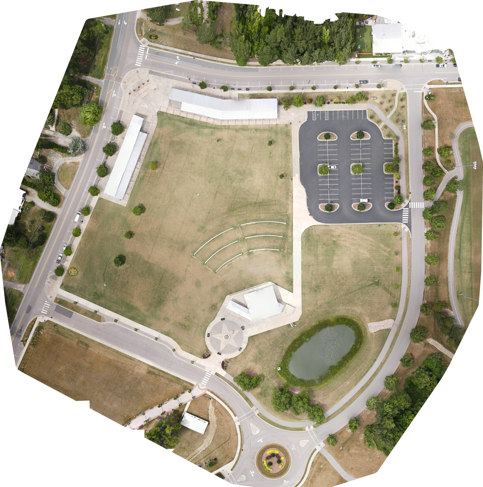 Knightdale-Station-Drone-Mapping-North-Carolina-Drone-Pilot-Orthophoto-Orthomosaic-Drone-Progress-Tracking-Smaller.png