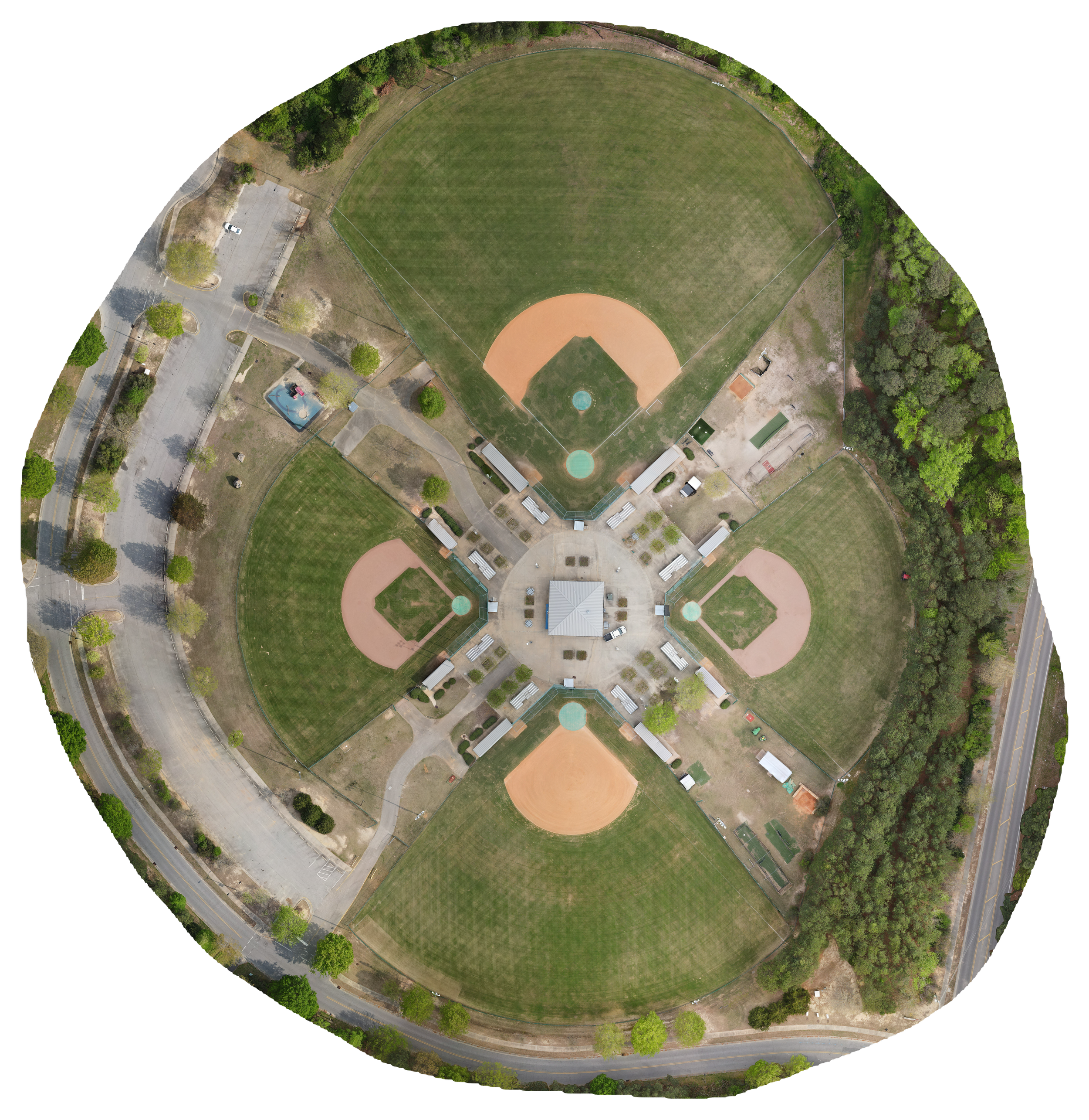 Knightdale-Community-Park-Baseball-Fields-4-6-2023-orthophoto Cropped-small.png
