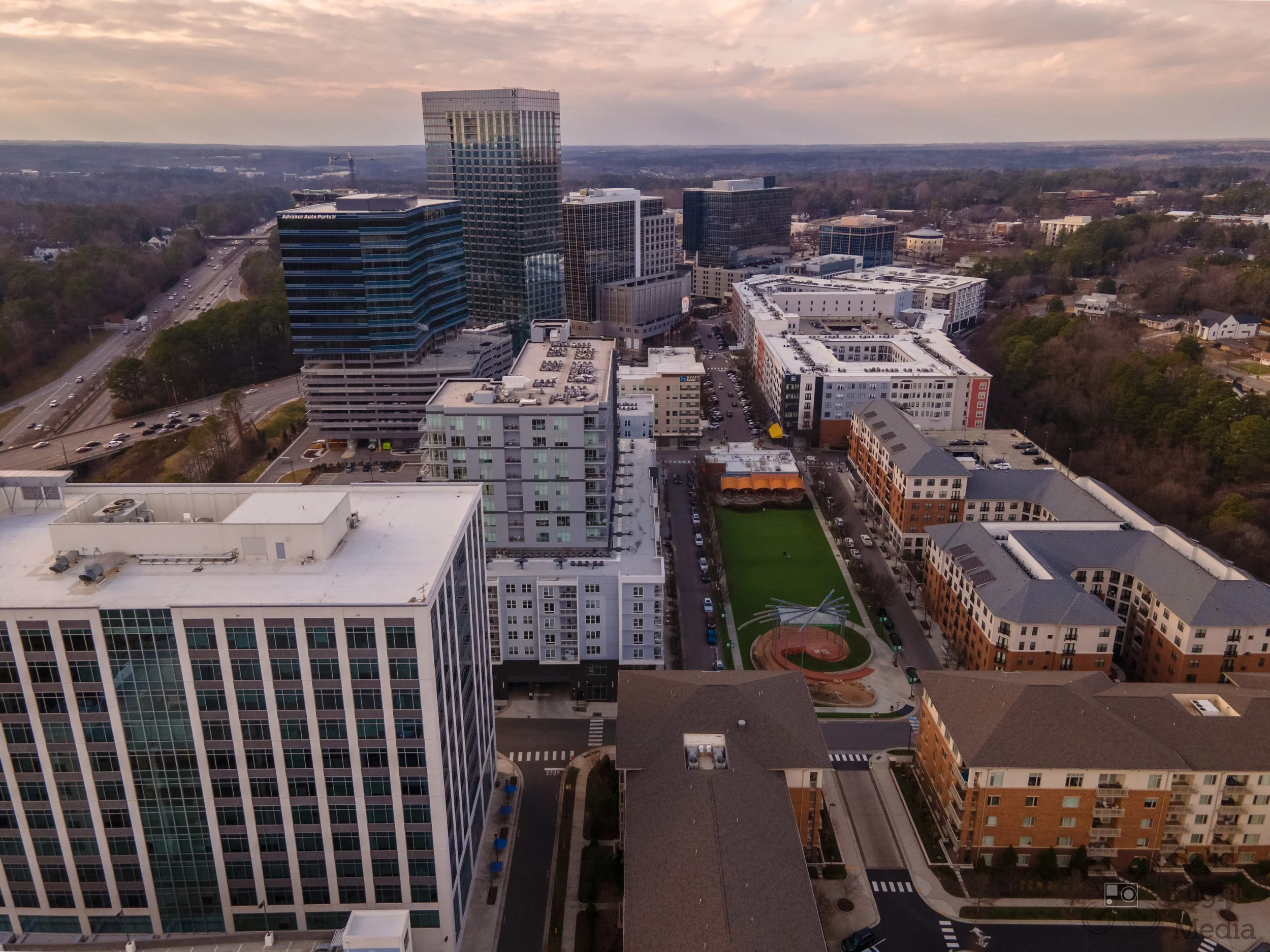 North Hills Raleigh NC-4.jpg