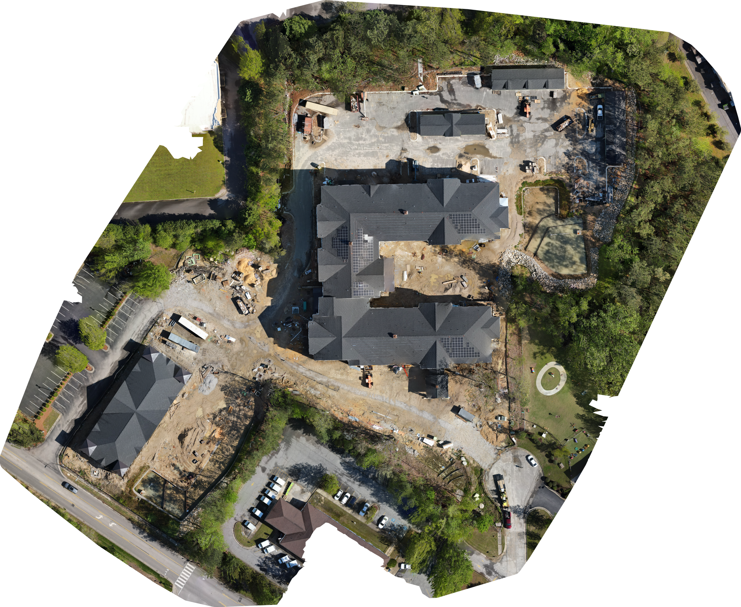 1001-Mulford-Court-April-9-2023-orthophoto-smallest.png