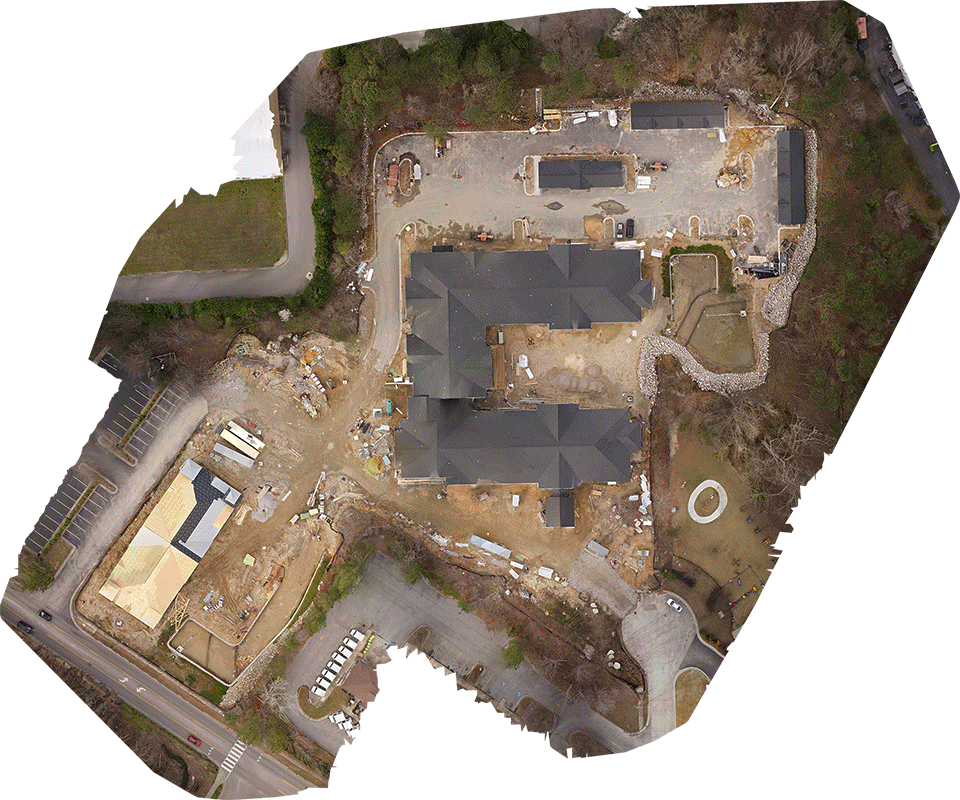 Drone-Mapping-Drone-Construction-Progress-Tracking-Example-Mulford-Court-Smallest.gif