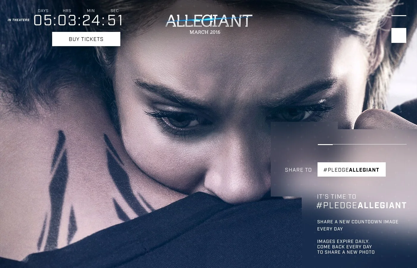 allegiant_countdown_1.jpg