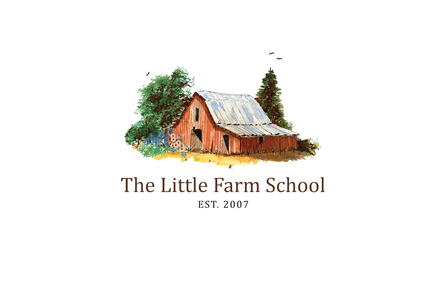 Enrollment Forms The Little Farm School enrollment-forms-the-little-farm-school