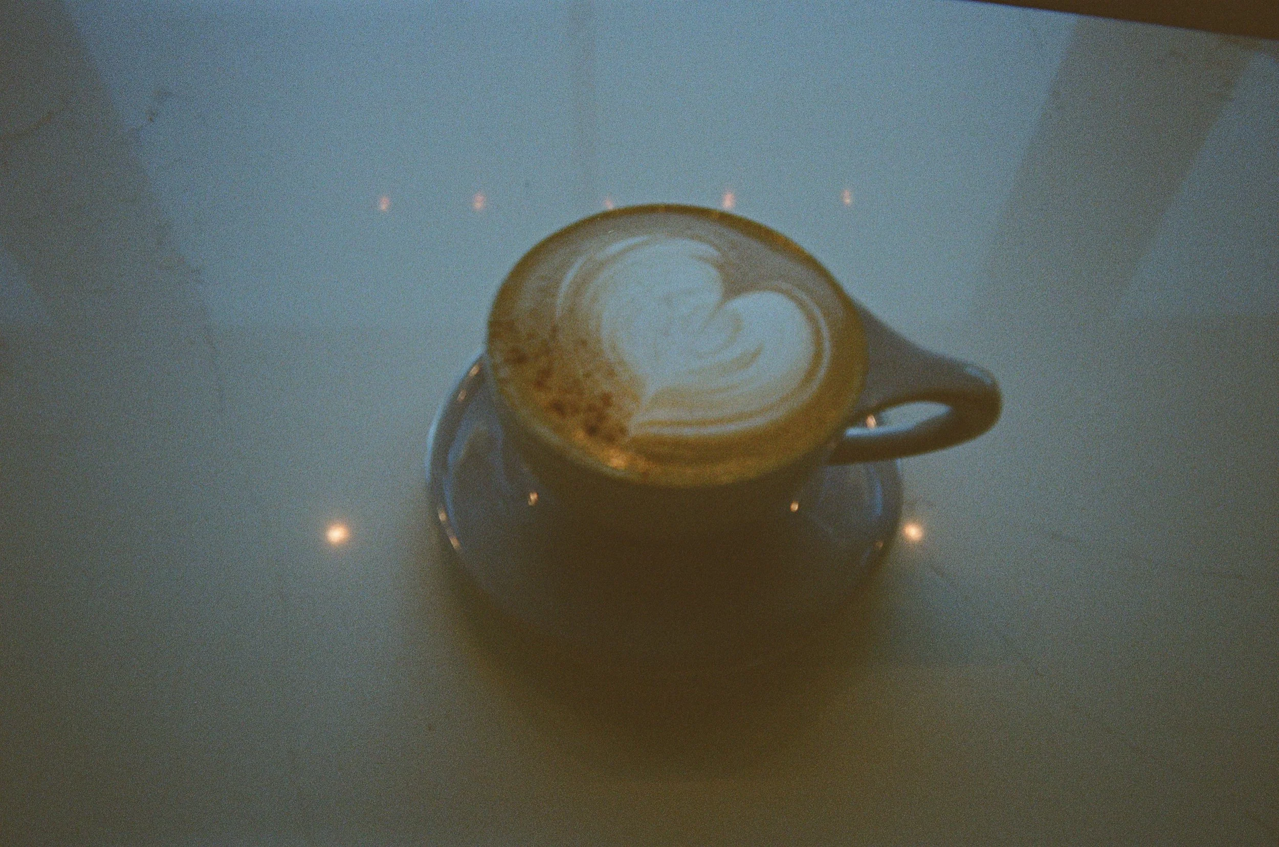 000056820020.jpg