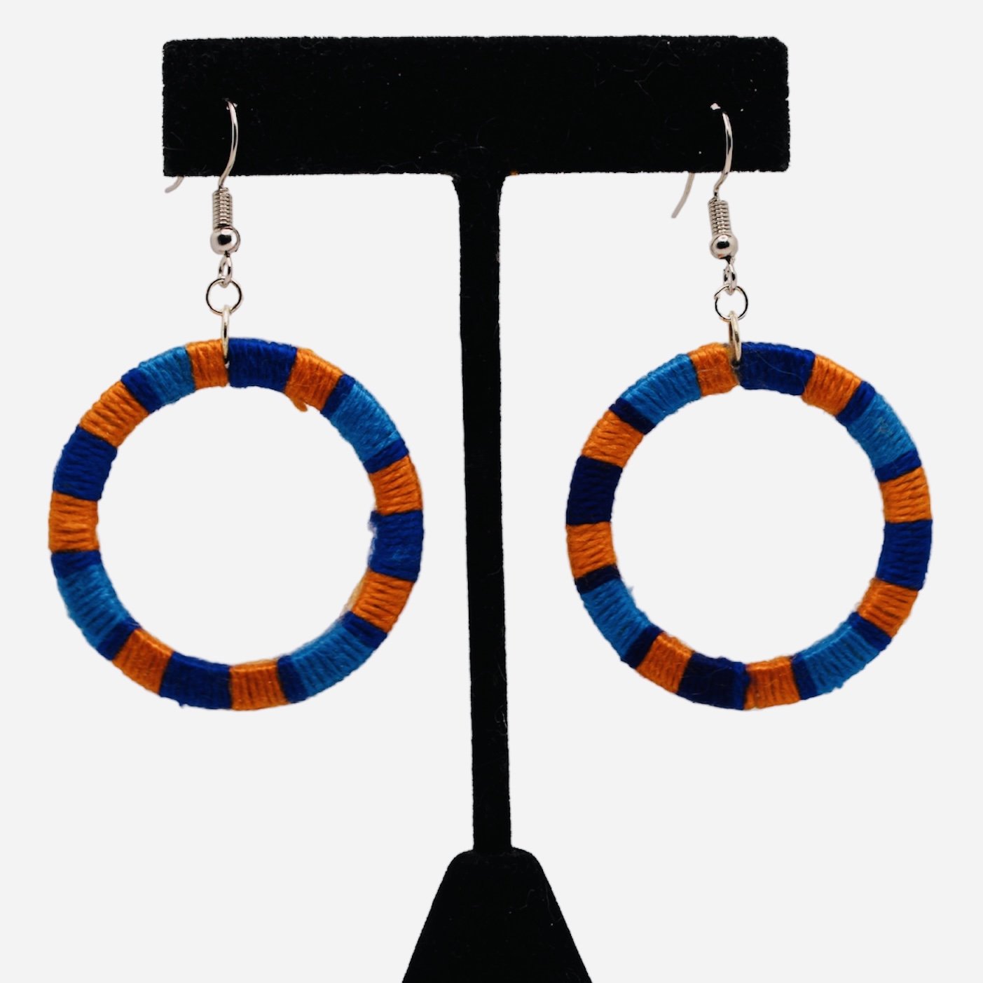 blue+orange_1.5.jpeg