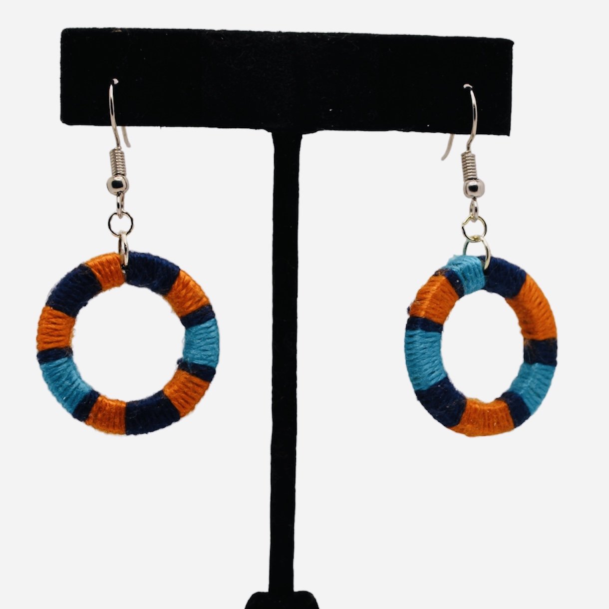 blue+orange_1.jpeg
