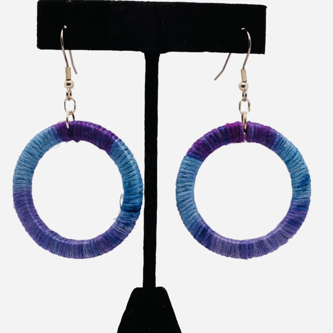 blue+purple variagated_1.5.jpeg