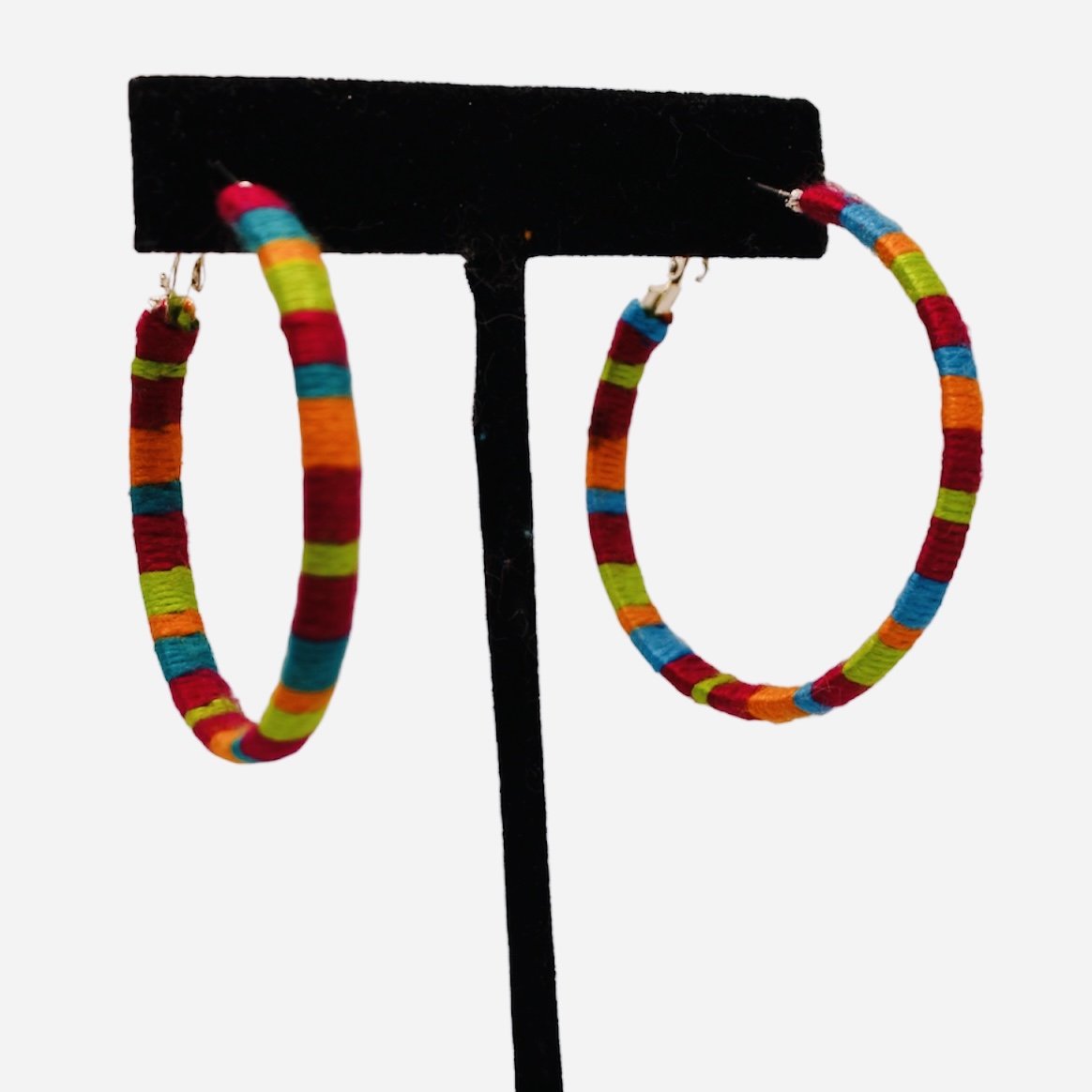 circus