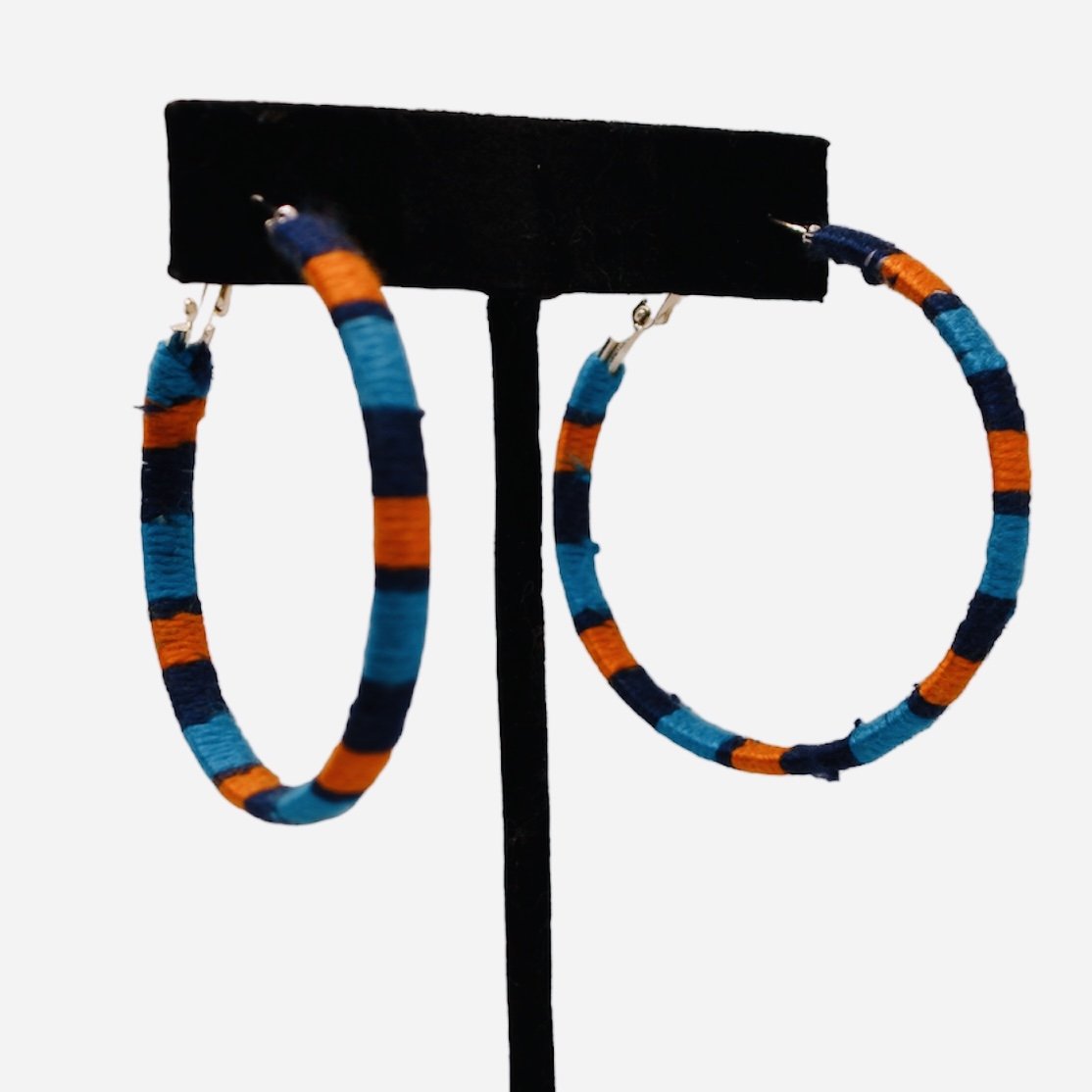 blue+orange_1.75.jpeg