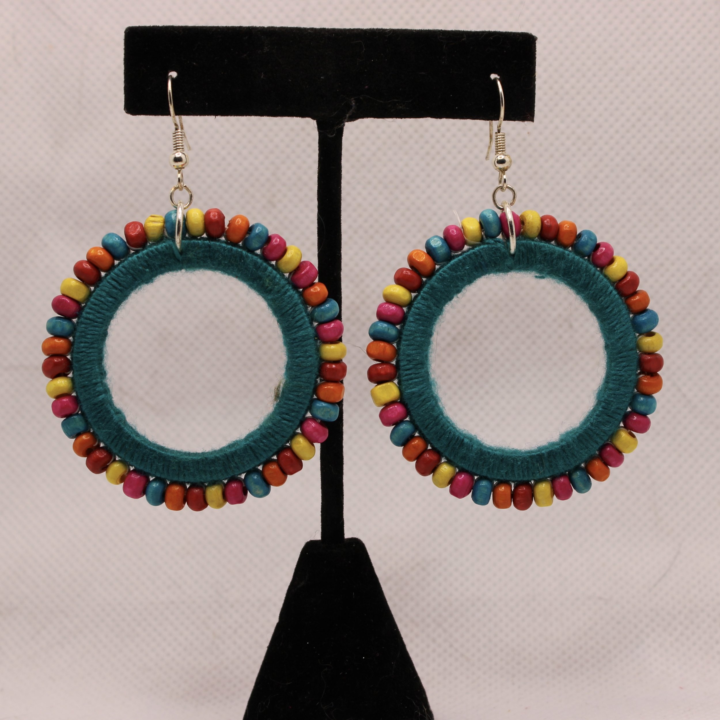 fiesta teal_1.5.jpeg