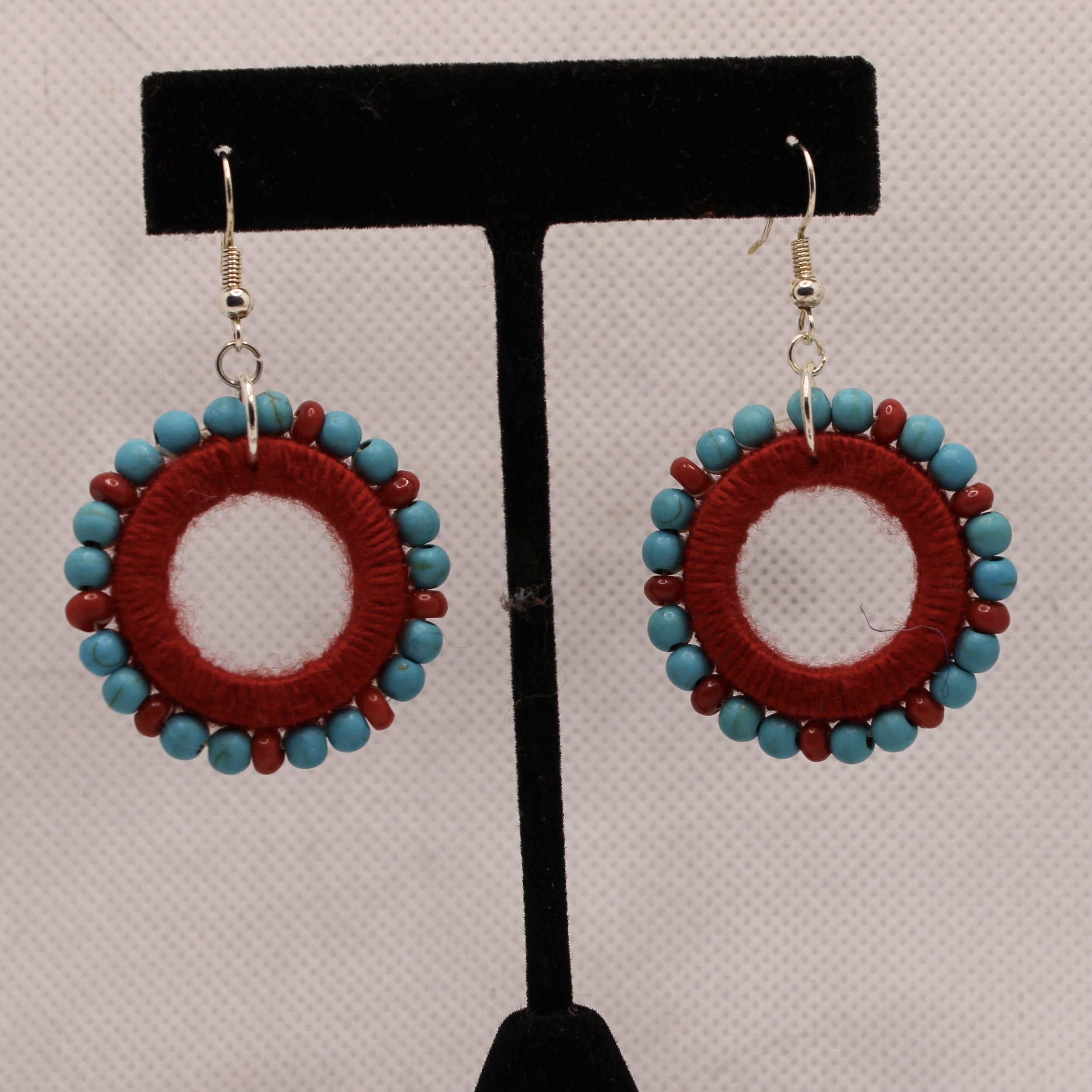 coral+magnesti with red_1.jpeg