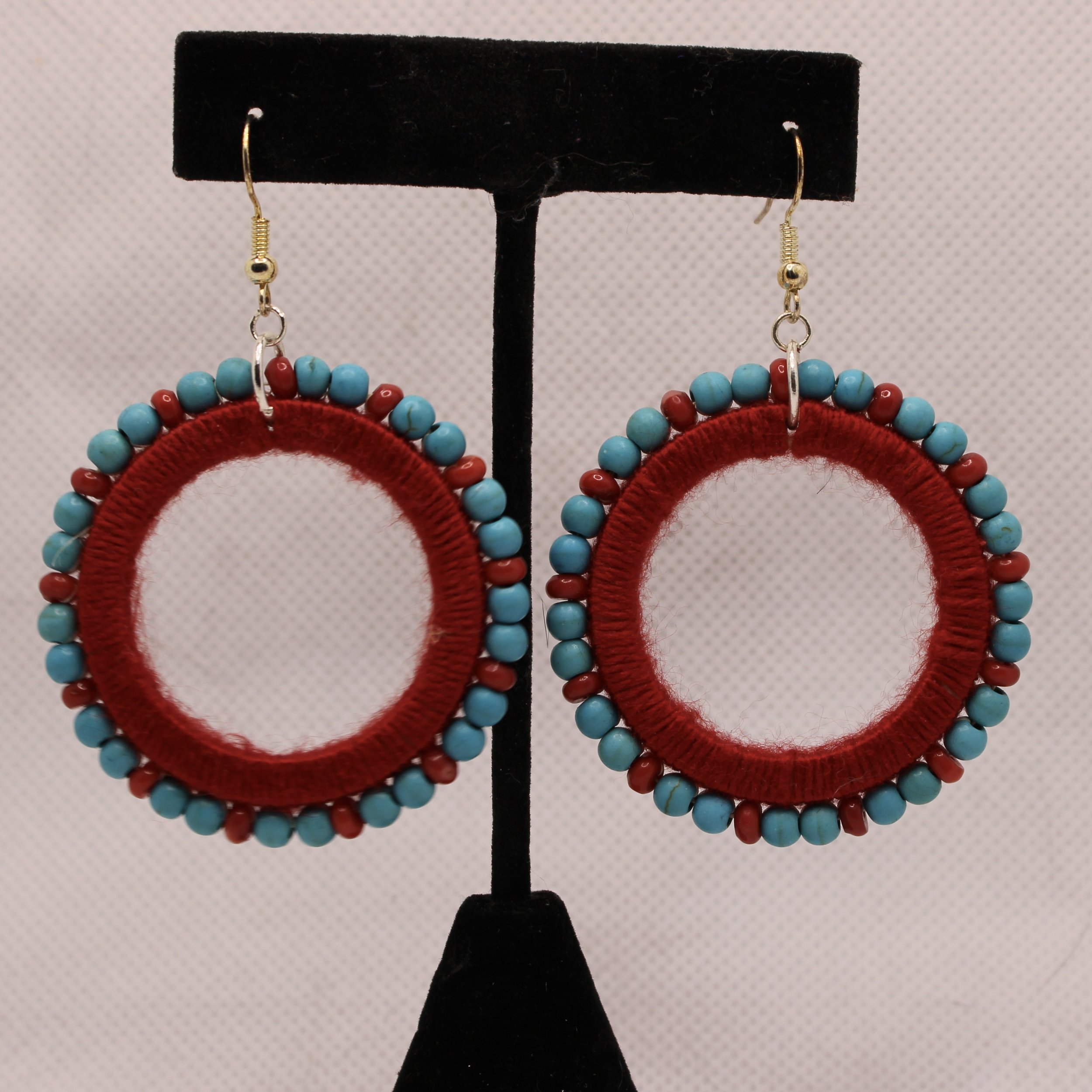coral+magnesti with red_1.5.jpeg