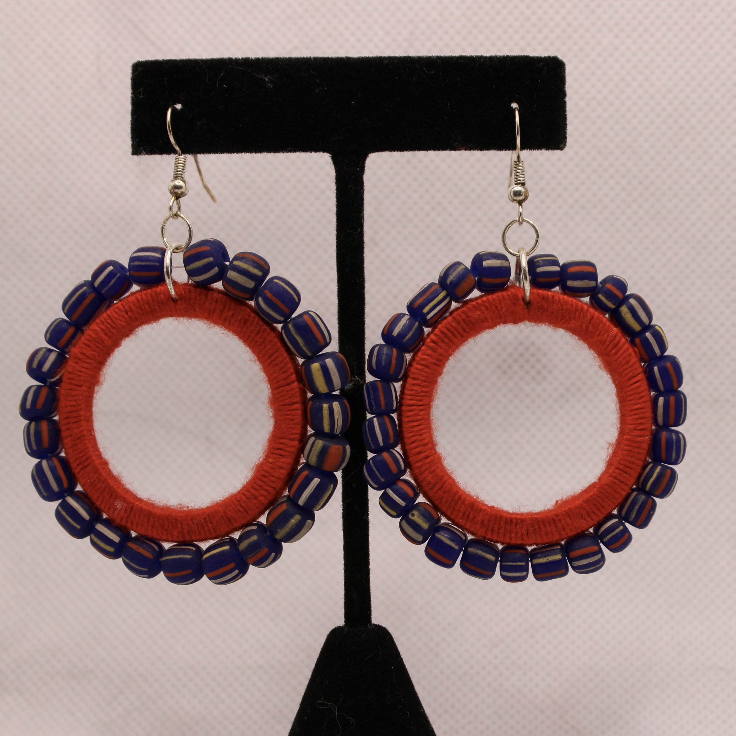 cobalt gooseberry+coral_1.5.jpeg