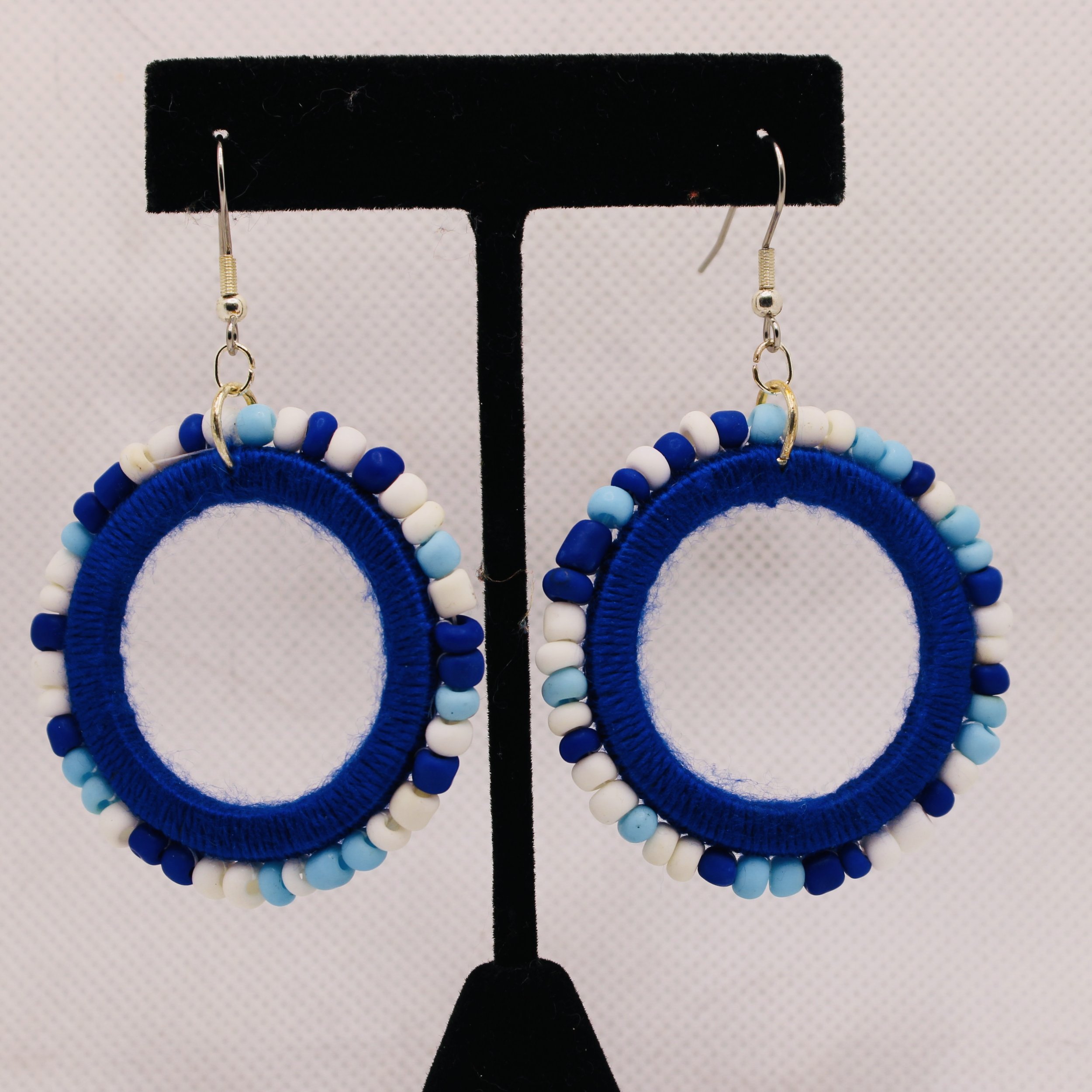 blue medley_ultramarine_1.5.jpeg
