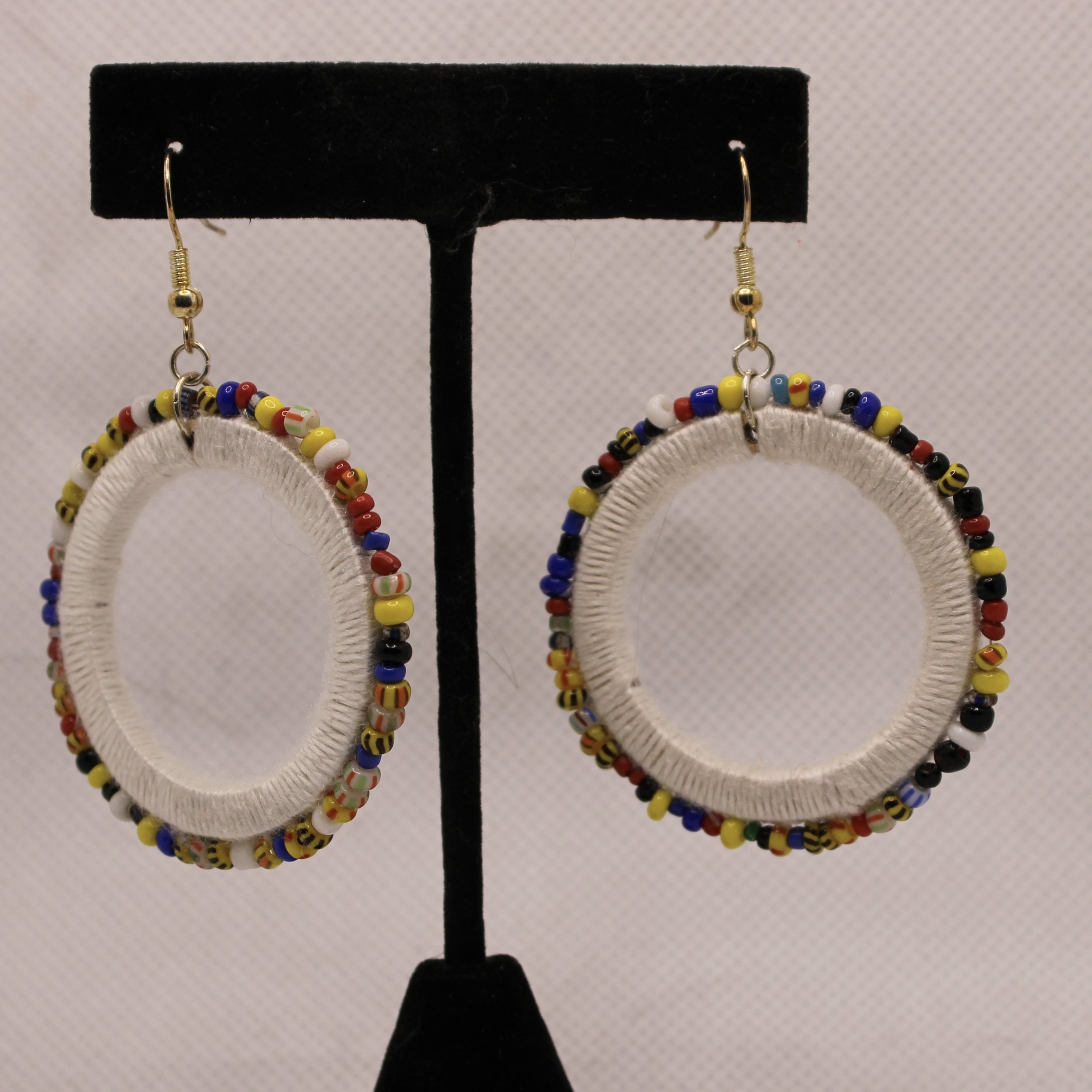 lovebead with white (muted)_1.5.jpeg