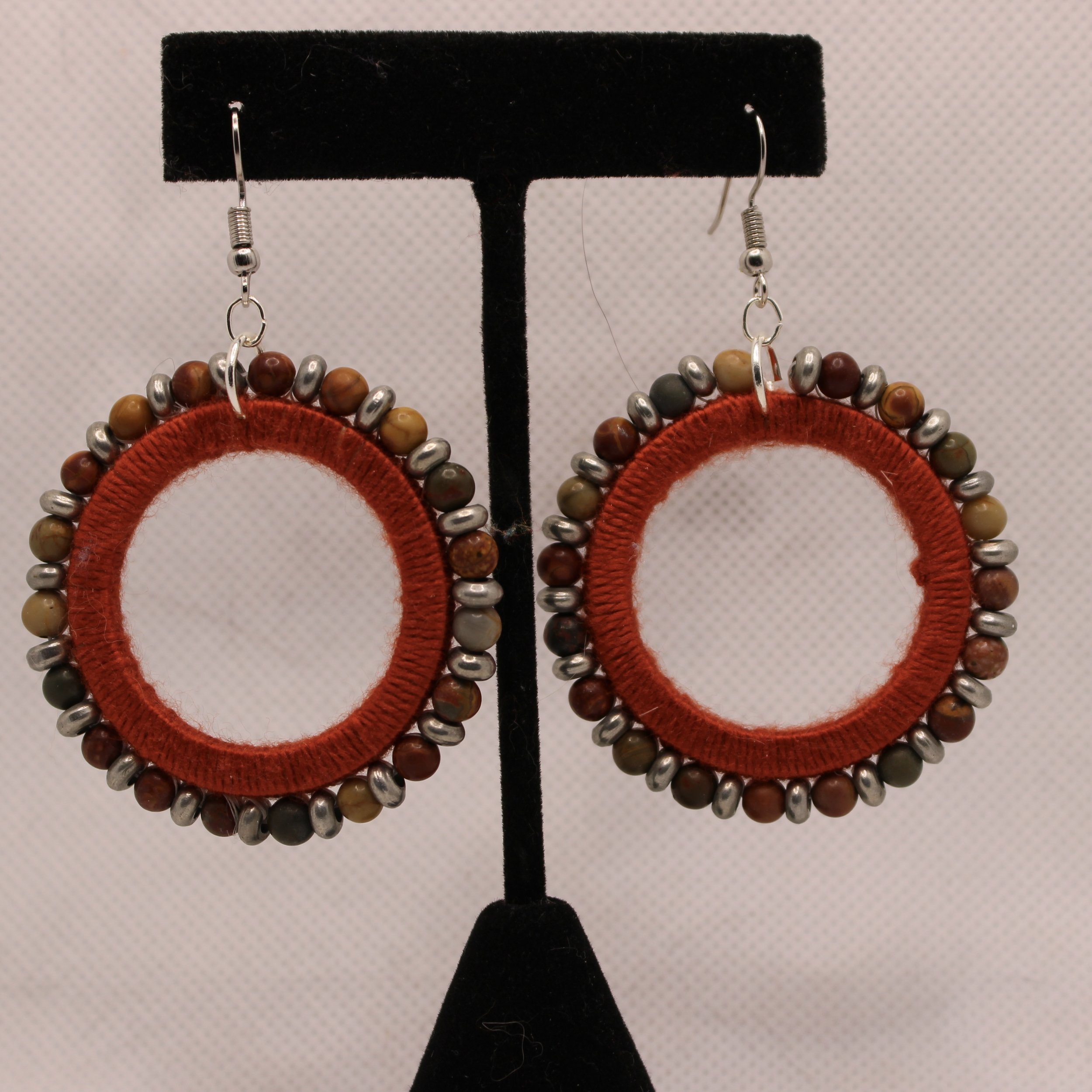red jasper silver+spice_1.5.jpeg