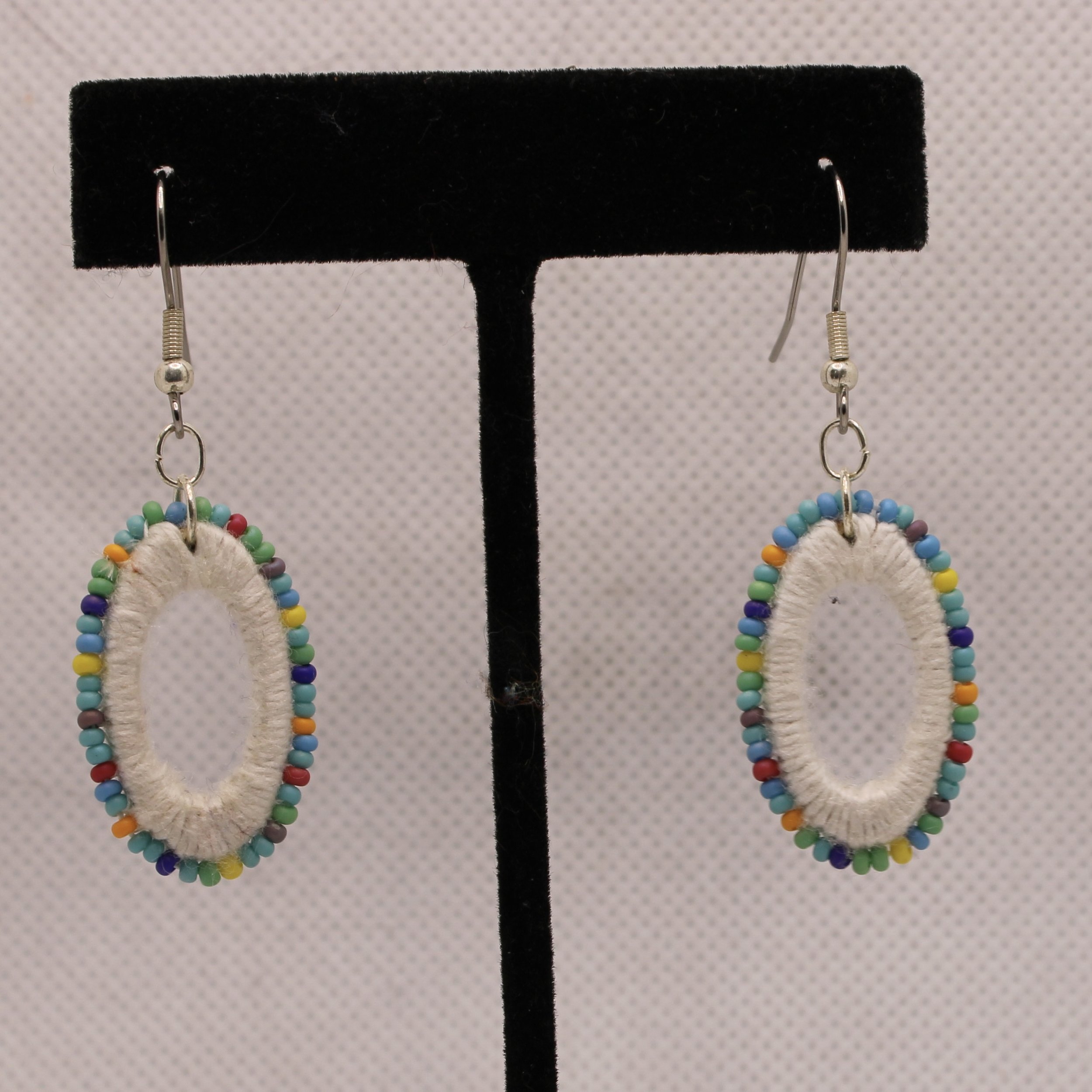 oval with multicolor_1.jpeg