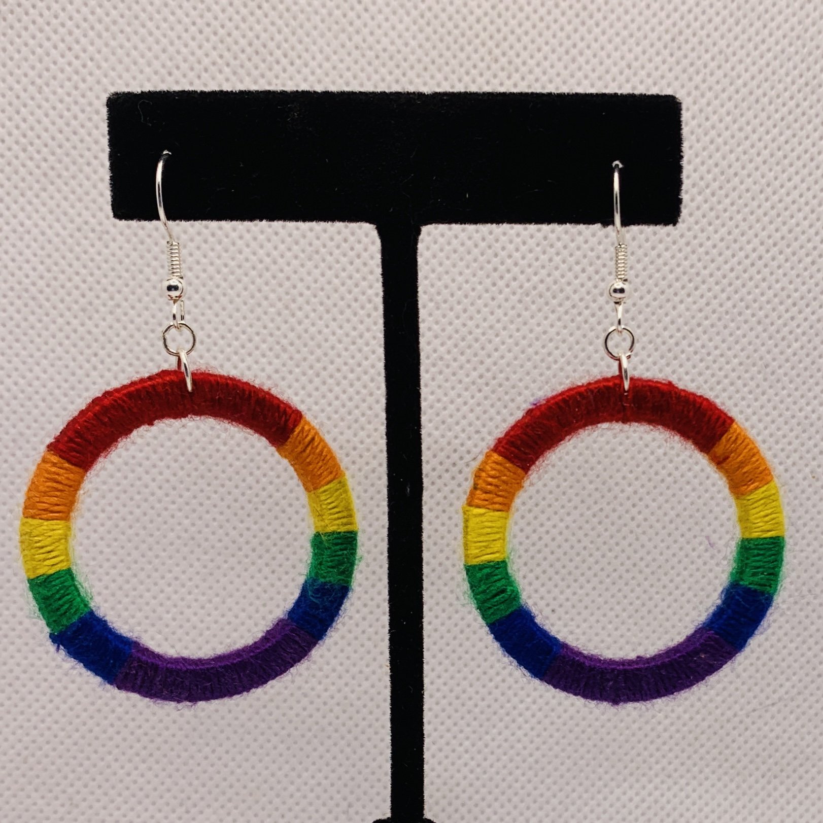 Pride.jpeg