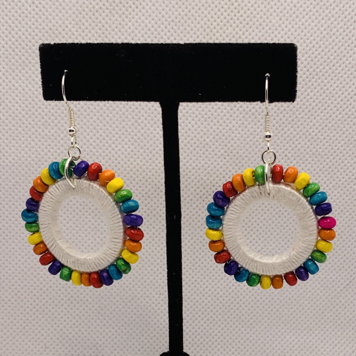 pride (beads)