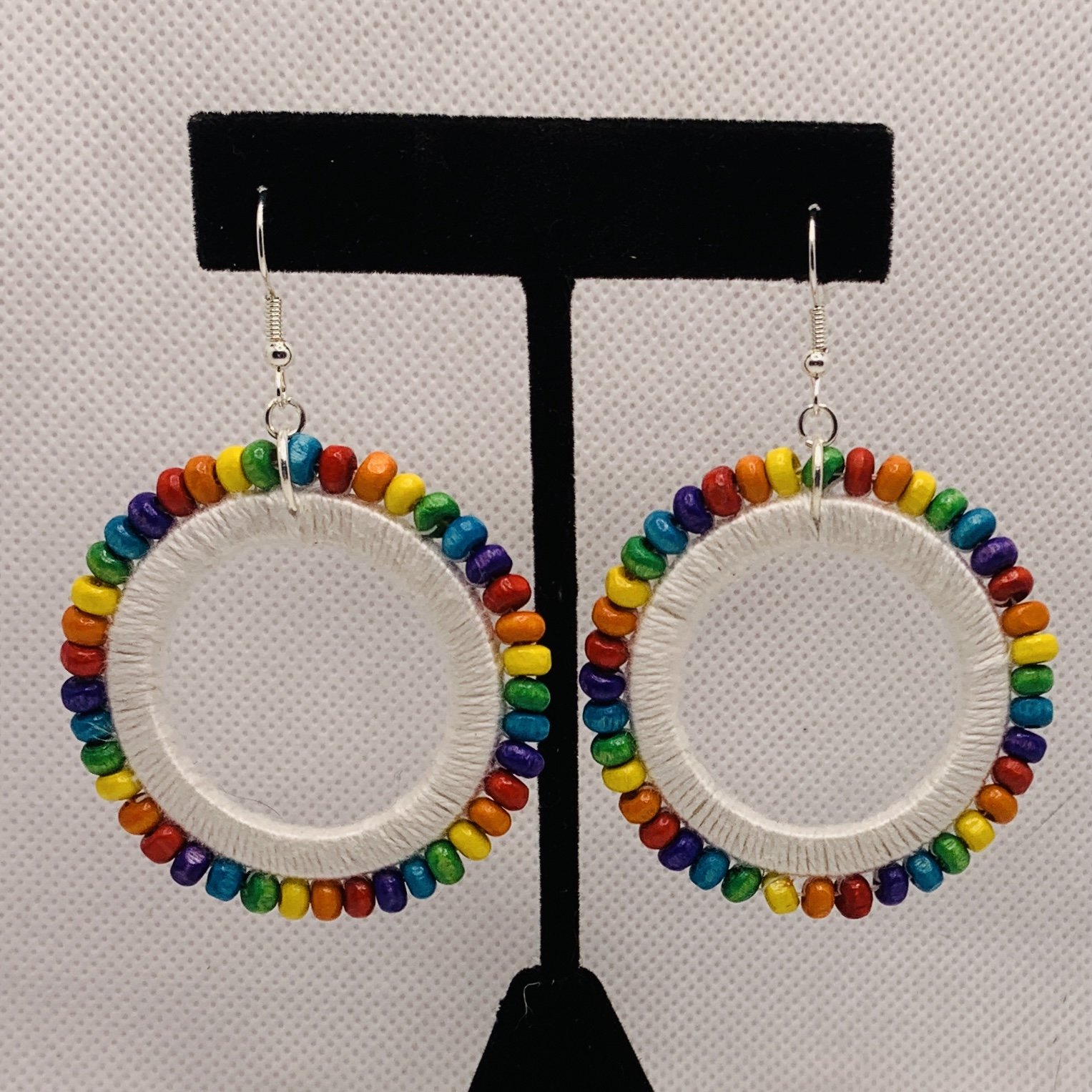 Pride_beads_1.5.jpeg