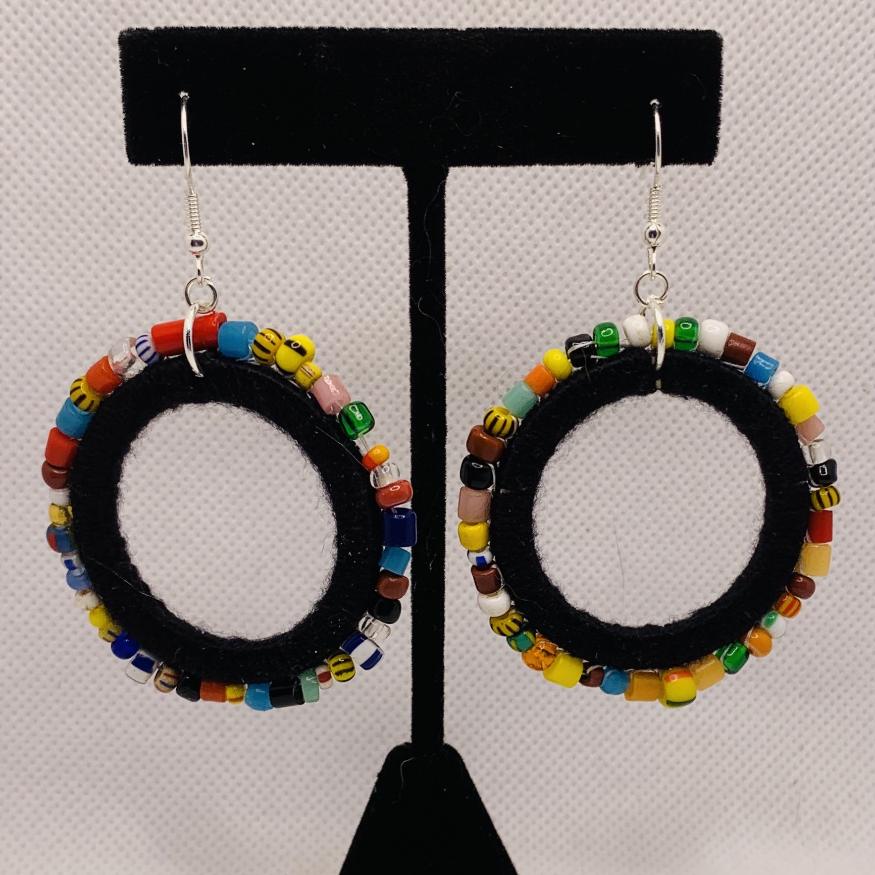 lovebead with black_1.5.jpeg