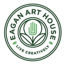 Solo Exhibition (Title TBD)