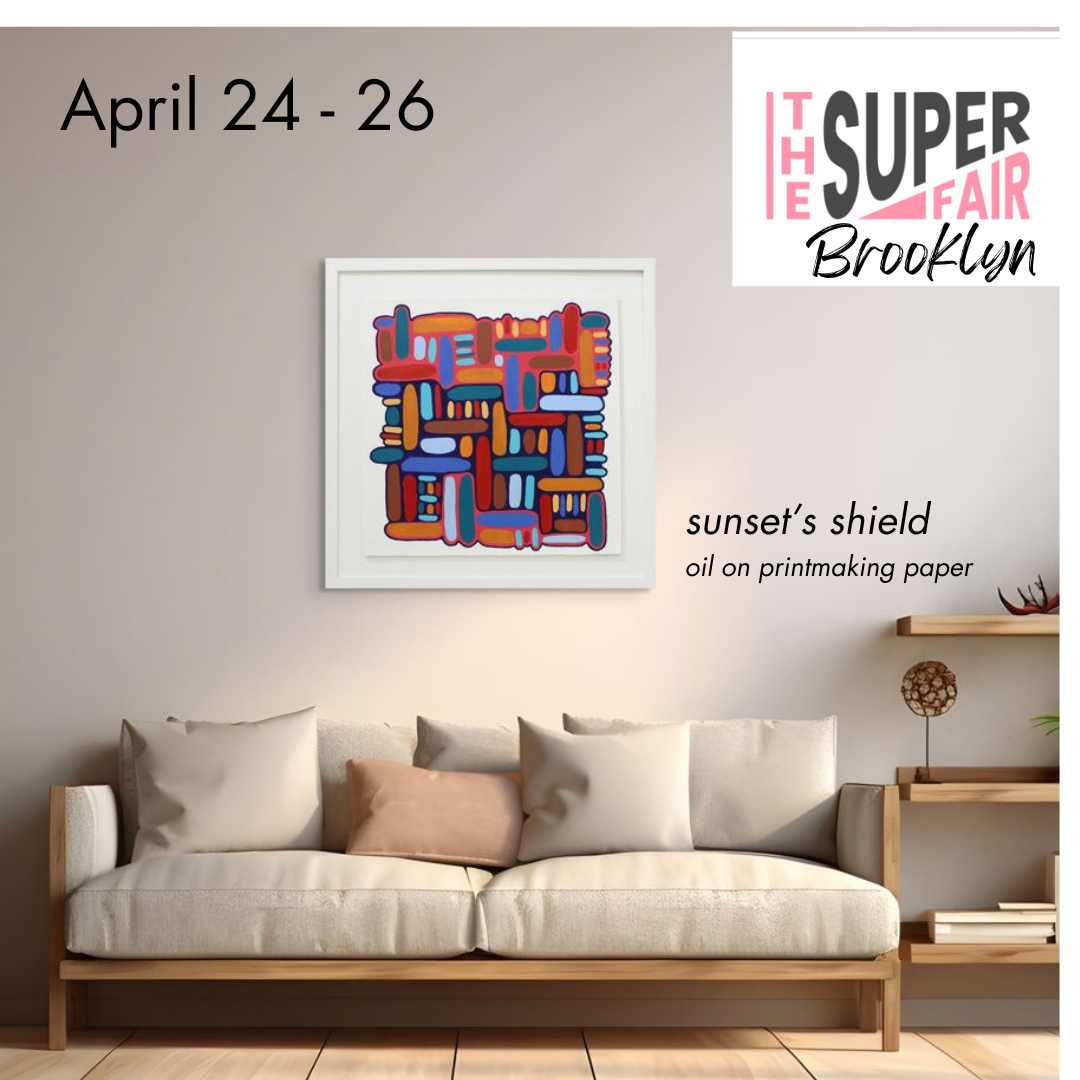 The Super Fair Brooklyn