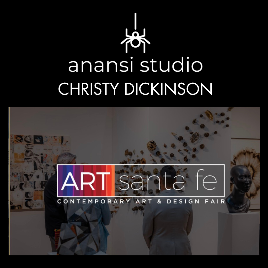 Art Santa Fe