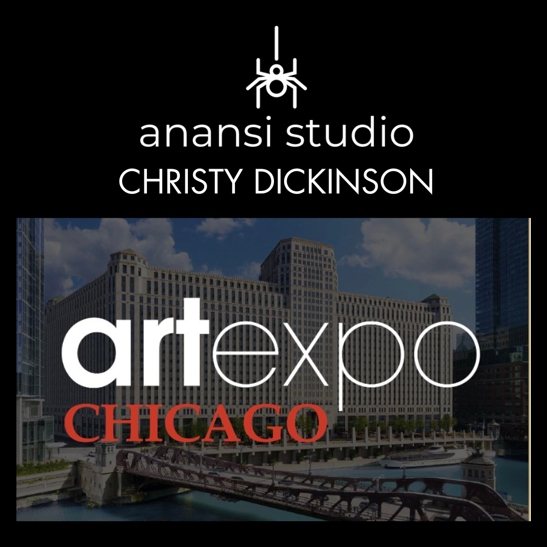 Art Expo Chicago
