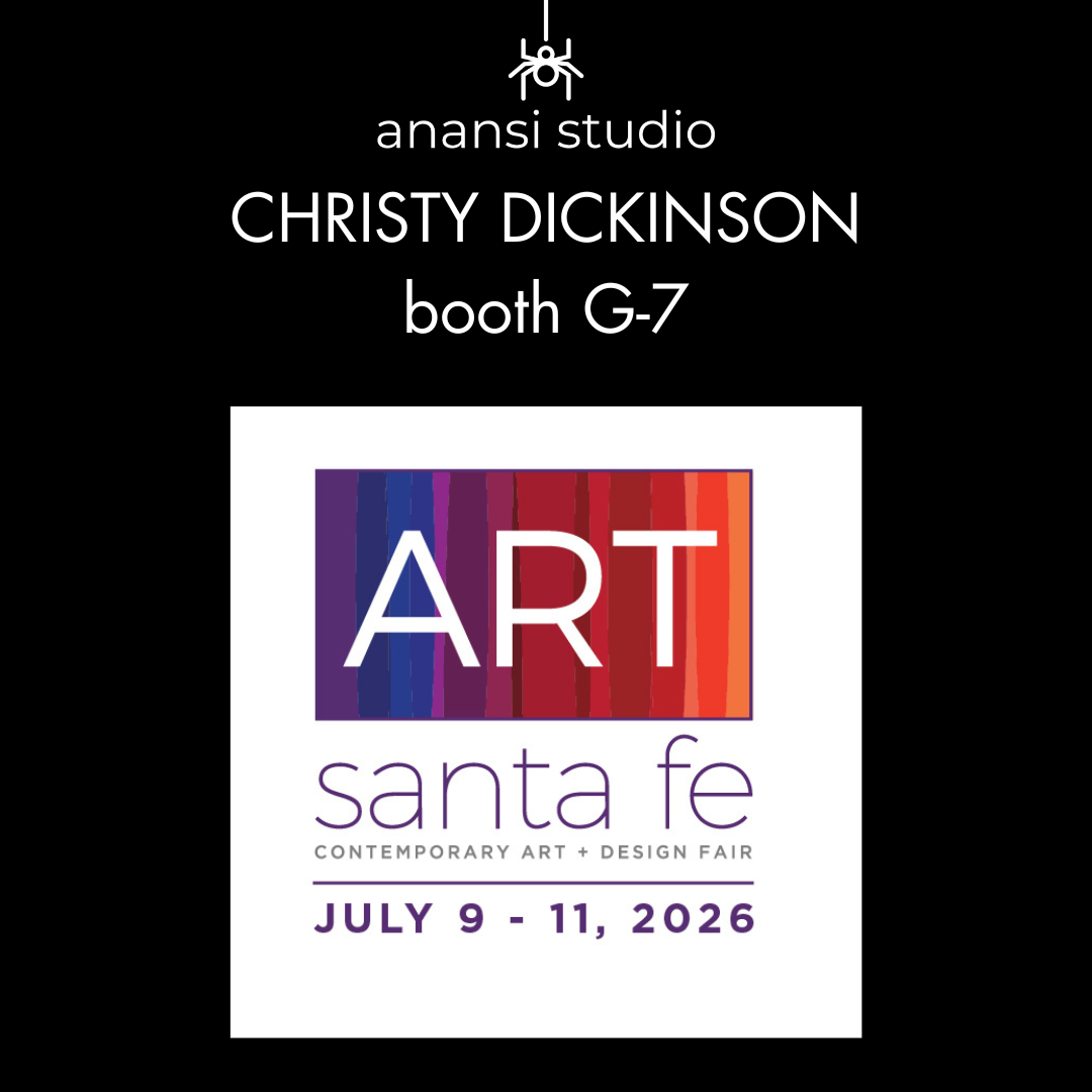 Art Santa Fe
