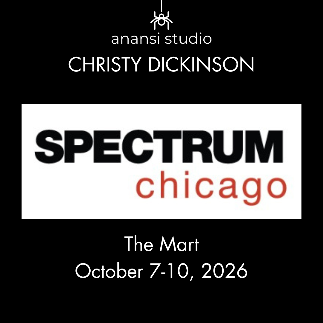 Spectrum Chicago