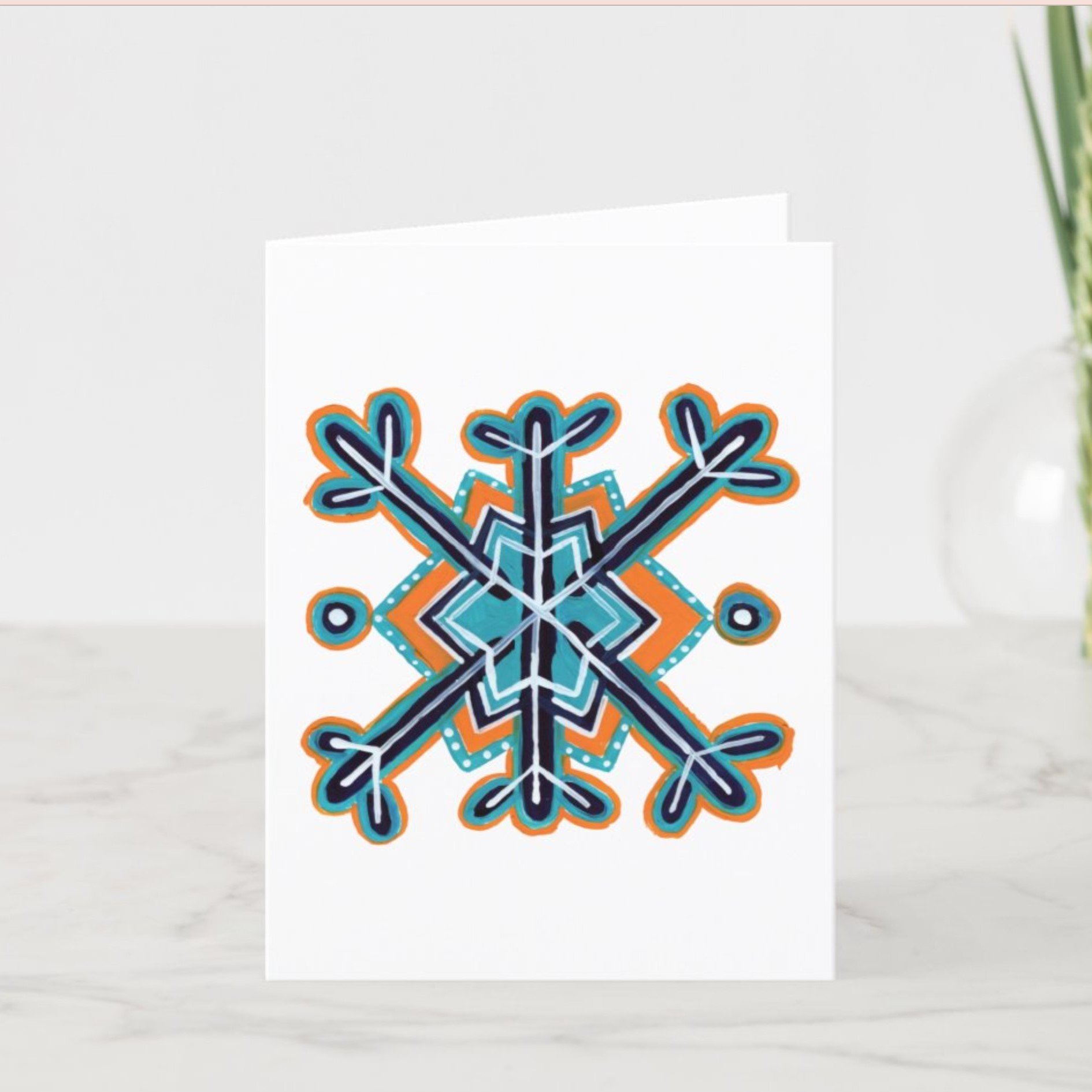 snowflake card no1.jpg