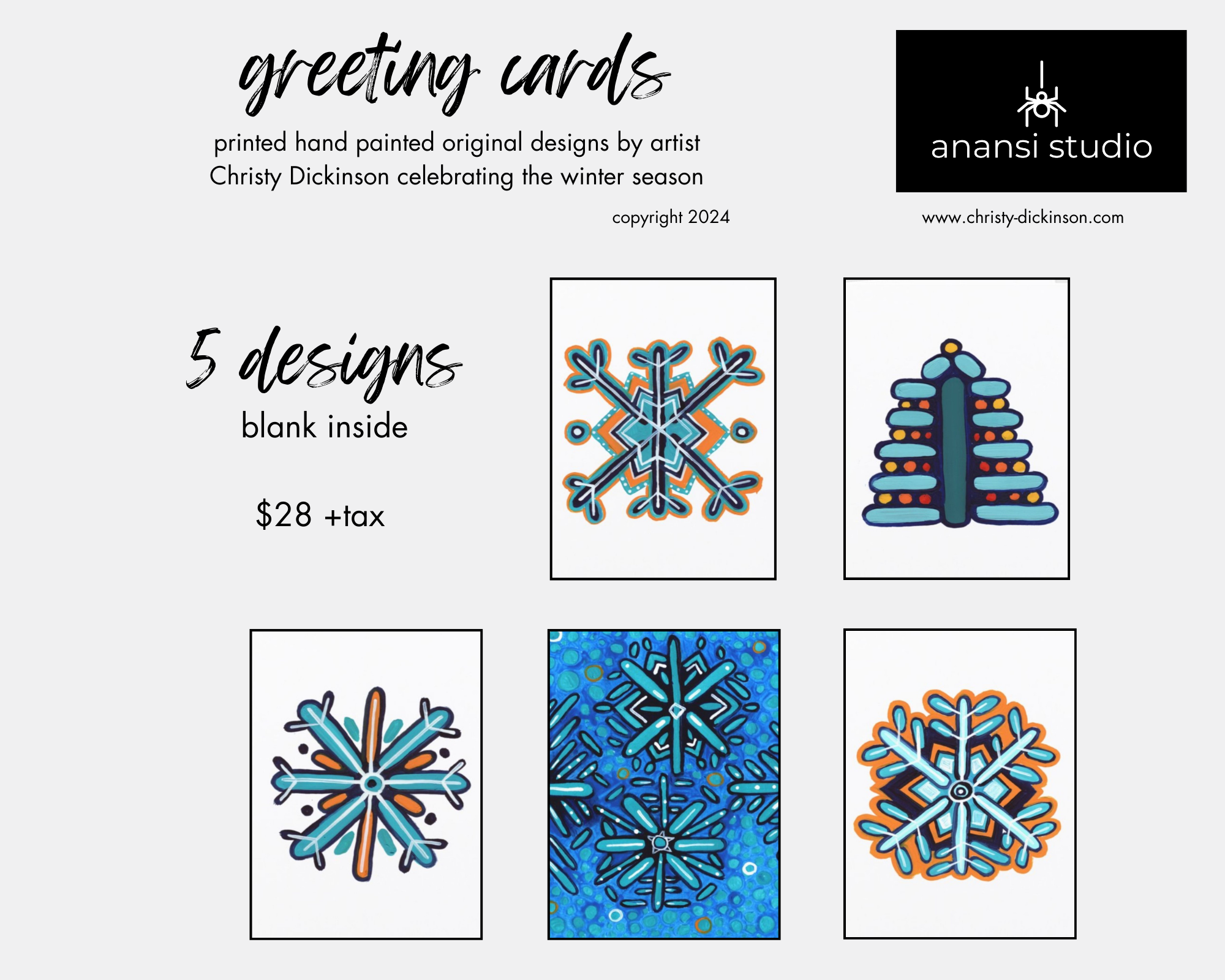 snowflake card set (2).png